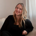 Paula B.
