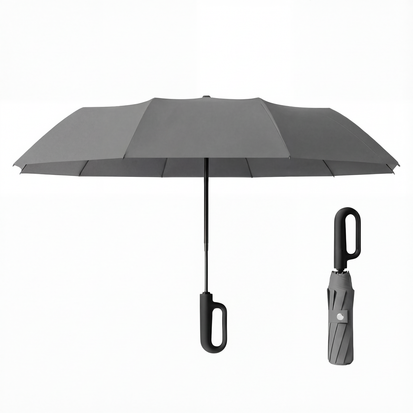 WindPro - Gemacht für Wind. Nicht nur für Regen.