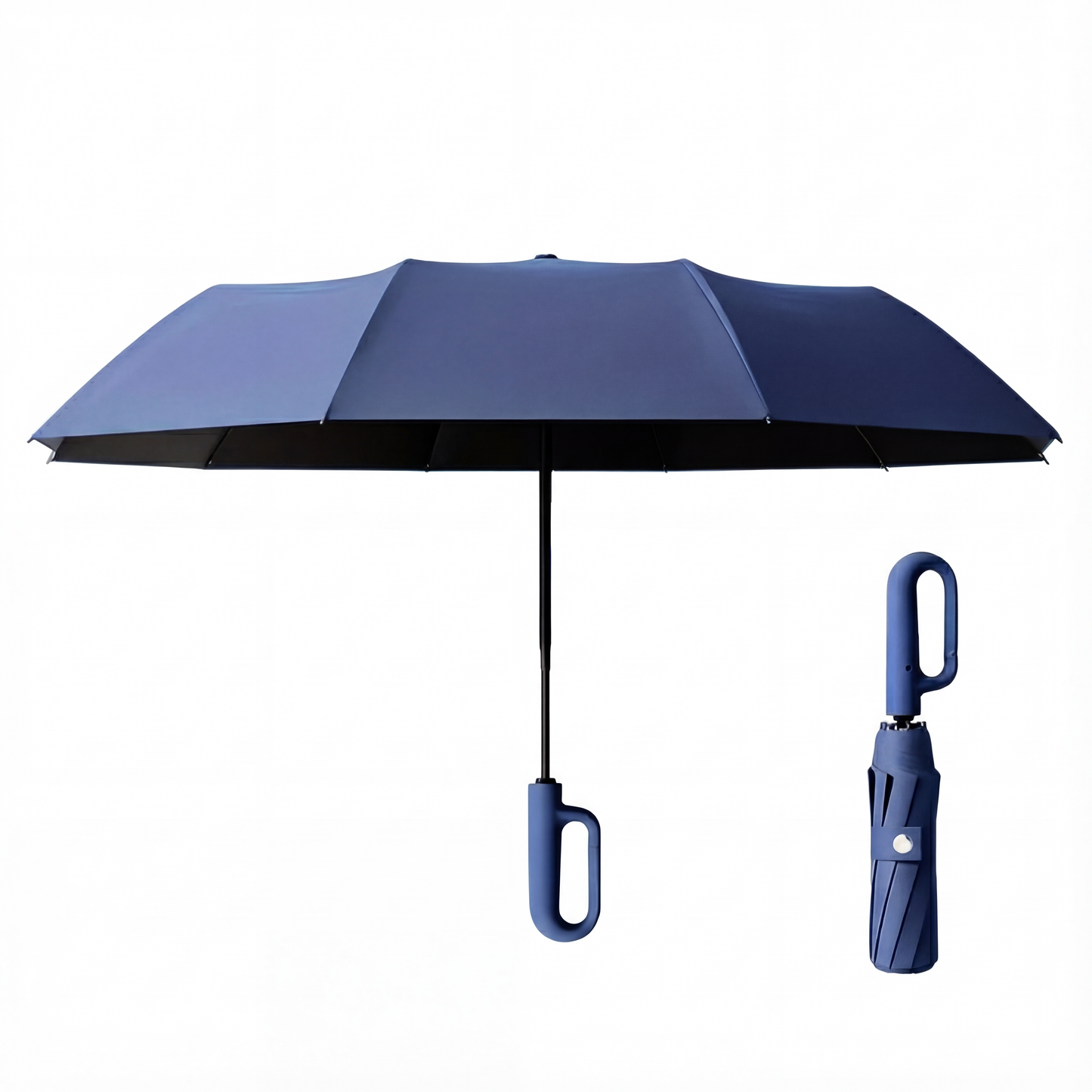 WindPro - Gemacht für Wind. Nicht nur für Regen.