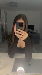Stephanie K. avatar