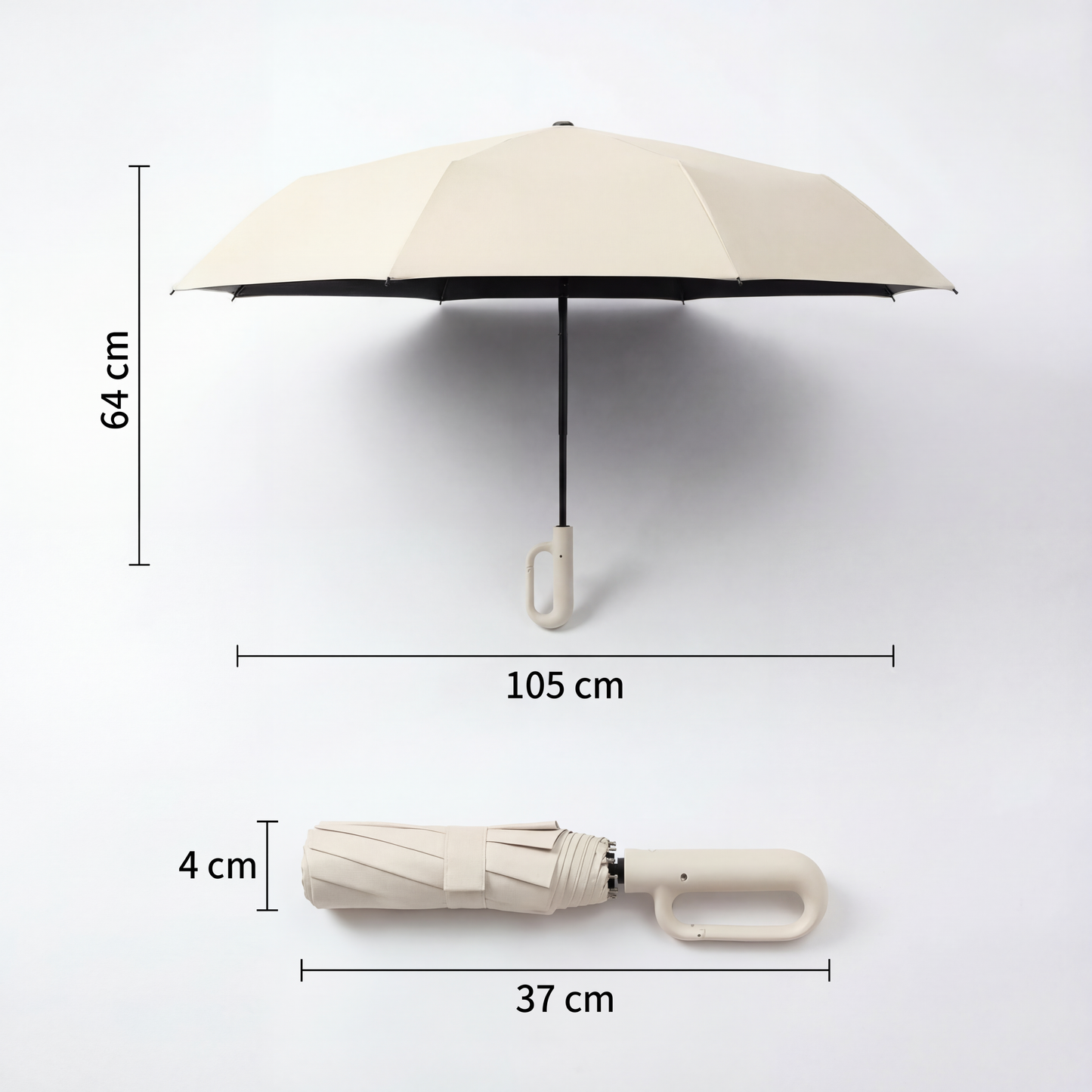 WindPro - Gemacht für Wind. Nicht nur für Regen.