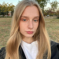 Lena A. avatar