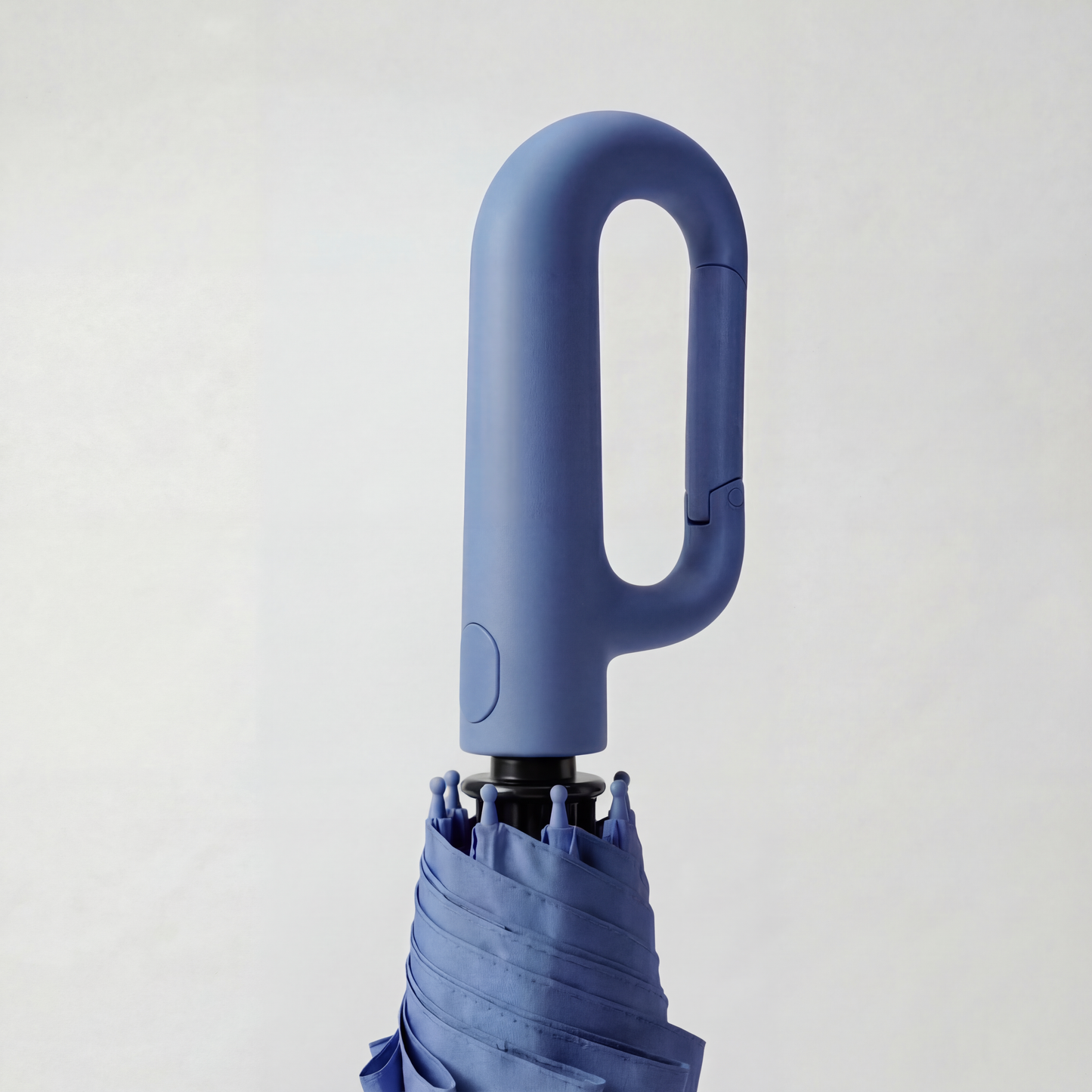 WindPro - Gemacht für Wind. Nicht nur für Regen.