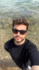 Martin K. avatar