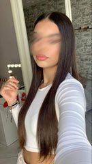 Nele S. avatar