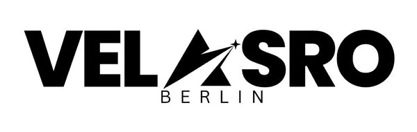VELASRO