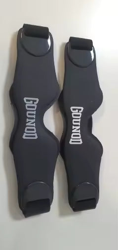 FlexiKnee Pro™ .avif