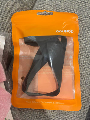 FlexiKnee Pro™ 1.avif