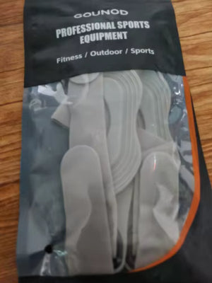 FlexiKnee Pro™ 2.avif