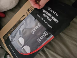 FlexiKnee Pro™ 3.avif