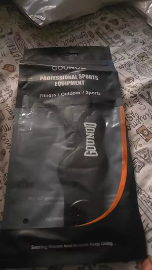 FlexiKnee Pro™ 4.avif