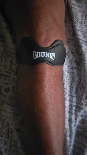 FlexiKnee Pro™ 5.avif