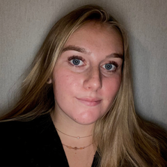 Sofia R. avatar