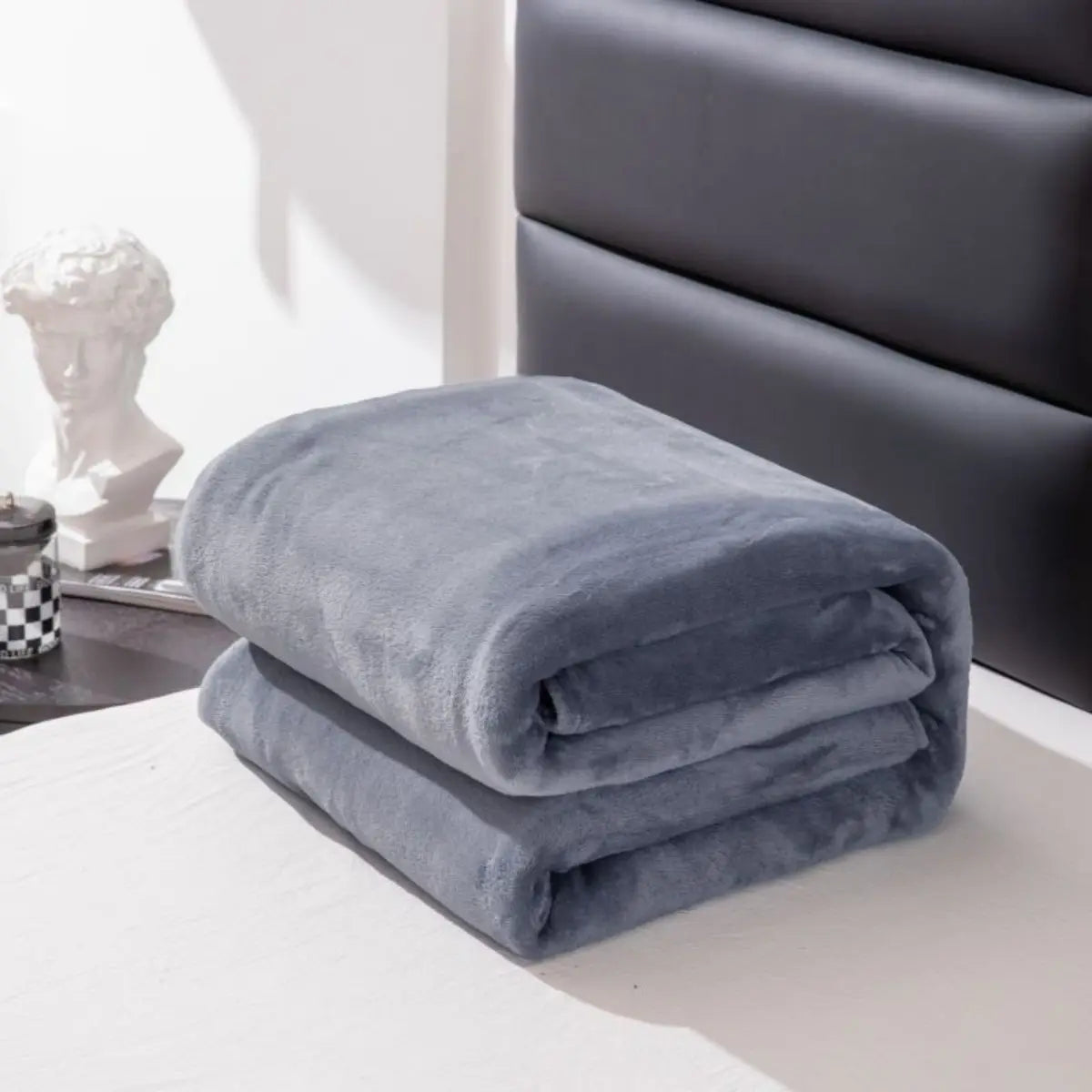 Kuscheldecke