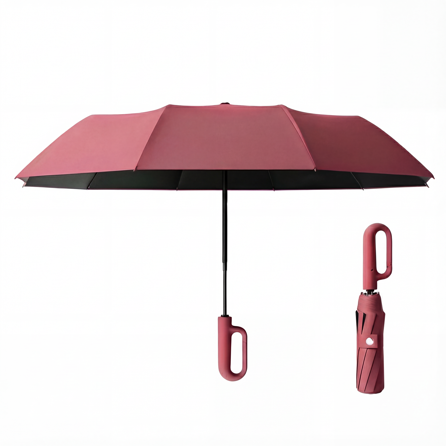 WindPro - Gemacht für Wind. Nicht nur für Regen.