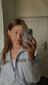 Sarah M.