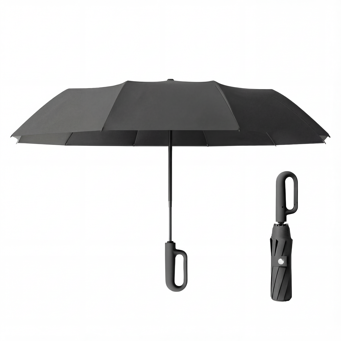 WindPro - Gemacht für Wind. Nicht nur für Regen.