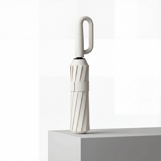 WindPro - Gemacht für Wind. Nicht nur für Regen.