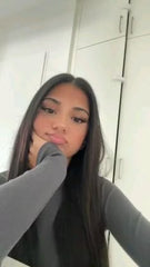 Nadia L. avatar
