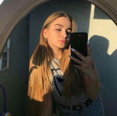 Paula H. avatar