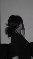 Klara G. avatar