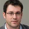 man17.webp