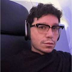 Marek P. avatar