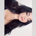 Elena M. avatar