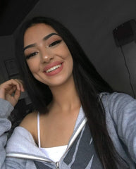 Nadia L. avatar