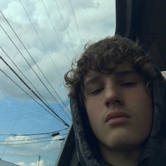 Sebastian K avatar