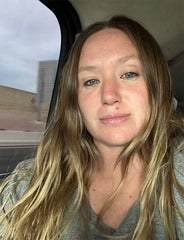 Johanna D avatar