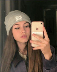 Julie P avatar