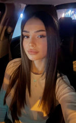 Nadia S. avatar