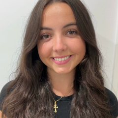 Elena M. avatar