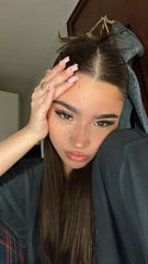 Jasmine R. avatar