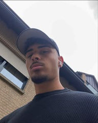 Malik A. avatar