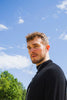 Stefan K. avatar