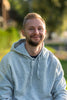 Robert P. avatar