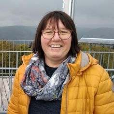 Mara H. avatar
