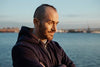Alex L. avatar