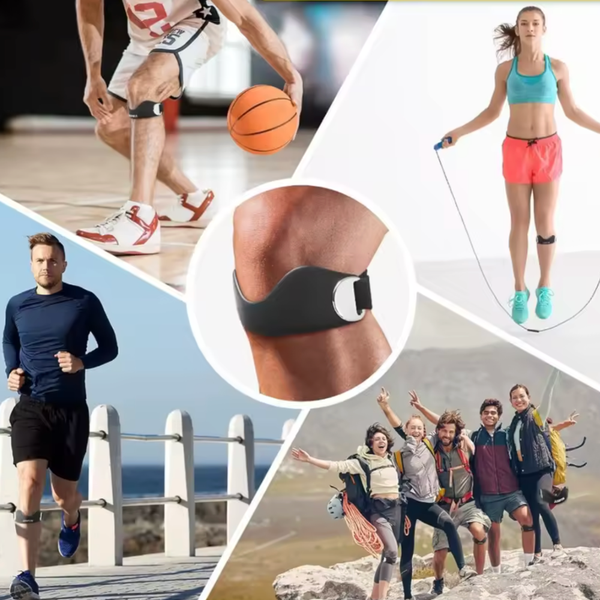 werbild flexi 1.1.png